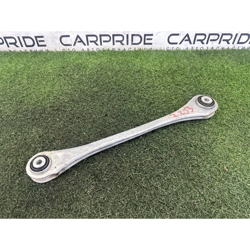 Рычаг подвески (подвеска) AUDI Q7 4M 2017 2.0 TFSI 4M0501530N