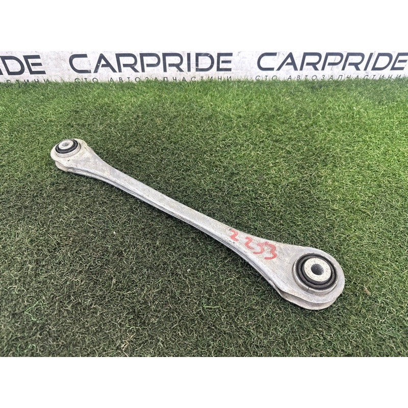 Рычаг подвески (подвеска) AUDI Q7 4M 2017 2.0 TFSI 4M0501530N