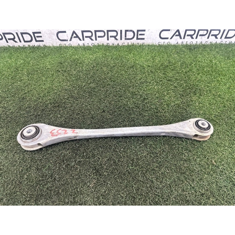 Рычаг подвески (подвеска) AUDI Q7 4M 2017 2.0 TFSI 4M0501530N