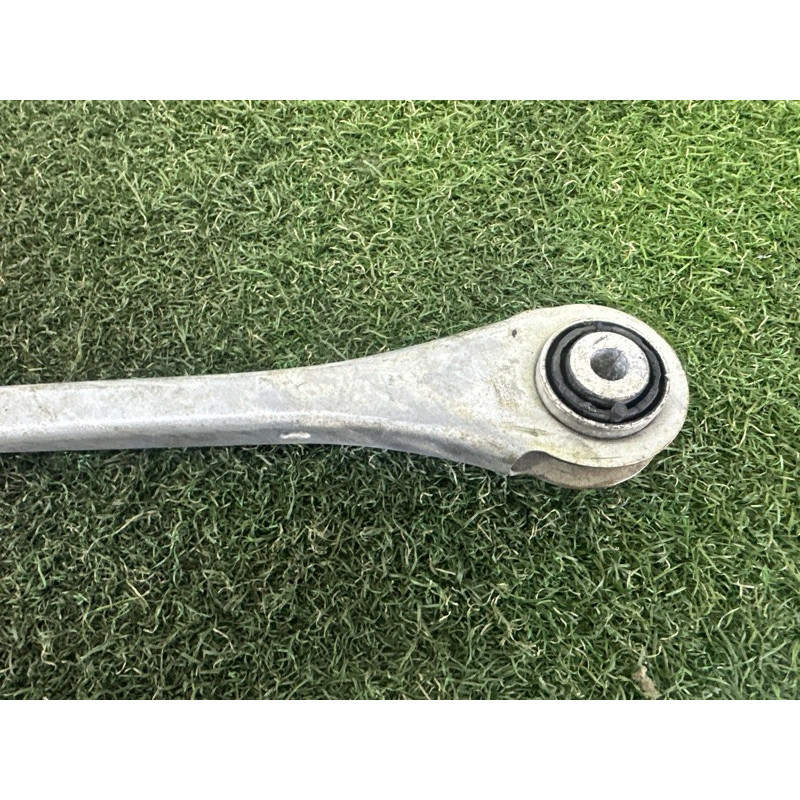 Рычаг подвески (подвеска) AUDI Q7 4M 2017 2.0 TFSI 4M0501530N