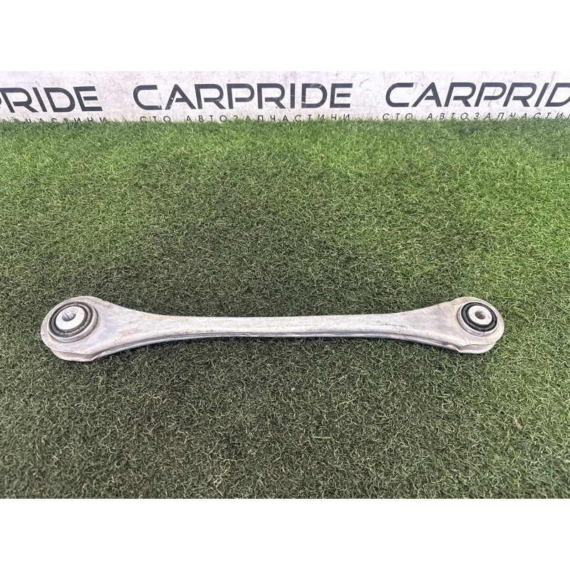 Рычаг подвески (подвеска) AUDI Q7 4M 2017 2.0 TFSI 4M0501530N