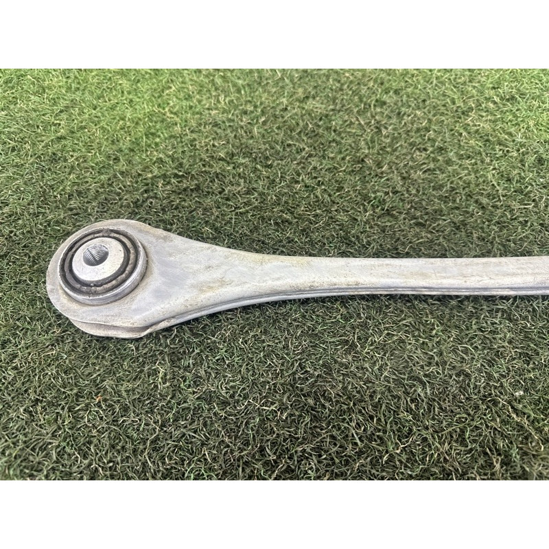 Рычаг подвески (подвеска) AUDI Q7 4M 2017 2.0 TFSI 4M0501530N