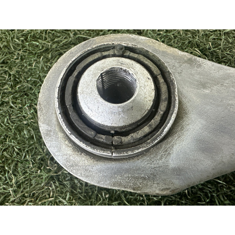 Рычаг подвески (подвеска) AUDI Q7 4M 2017 2.0 TFSI 4M0501530N