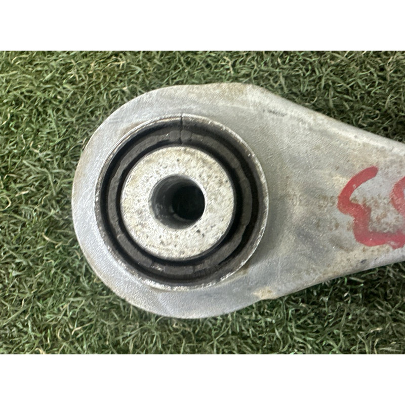 Рычаг подвески (подвеска) AUDI Q7 4M 2017 2.0 TFSI 4M0501530N