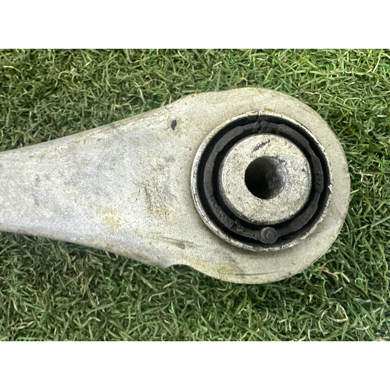 Рычаг подвески (подвеска) AUDI Q7 4M 2017 2.0 TFSI 4M0501530N