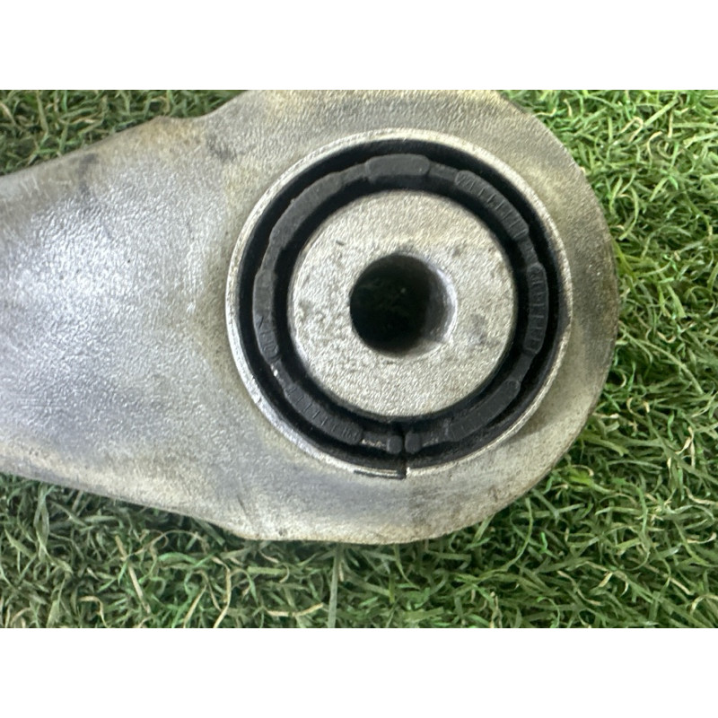 Рычаг подвески (подвеска) AUDI Q7 4M 2017 2.0 TFSI 4M0501530N