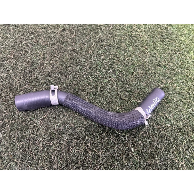 Шланг (система охолодження) Hyundai Ioniq AE 2017 1.6 25450G2600