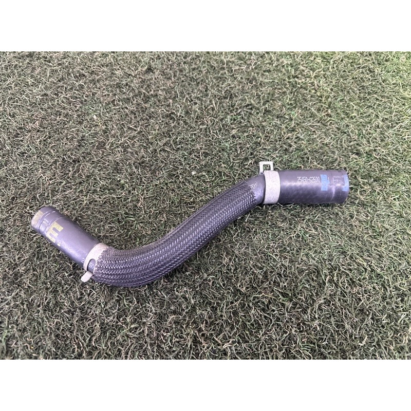 Шланг (система охолодження) Hyundai Ioniq AE 2017 1.6 25450G2600