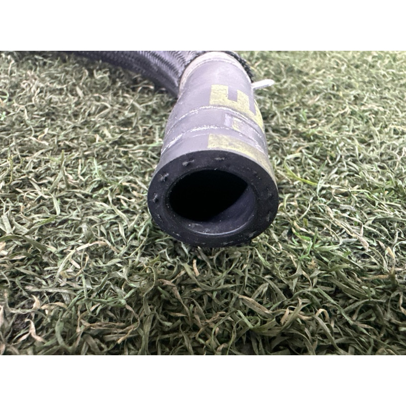 Шланг (система охолодження) Hyundai Ioniq AE 2017 1.6 25450G2600