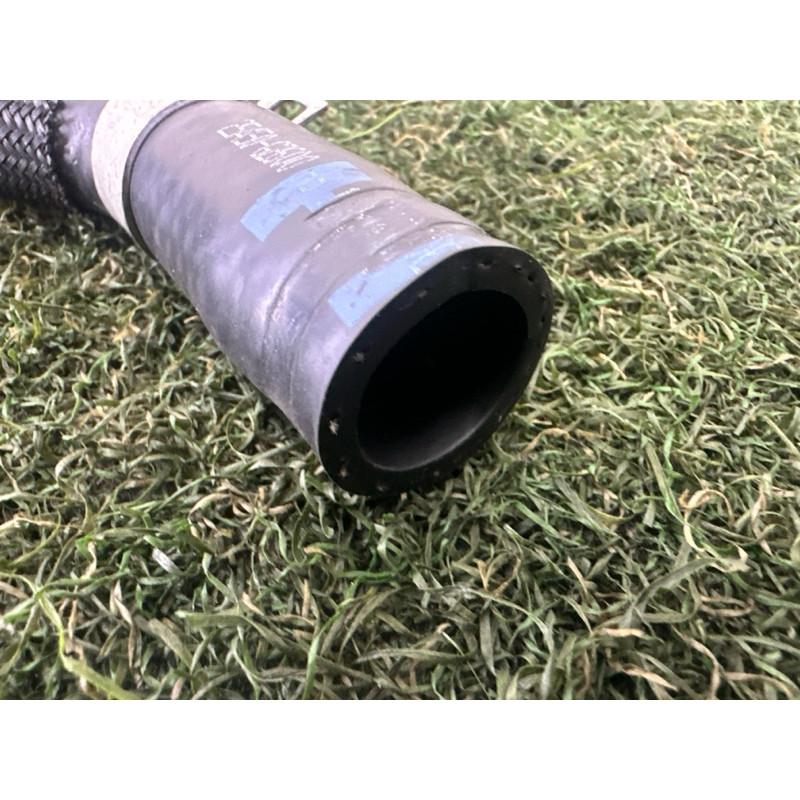 Шланг (система охолодження) Hyundai Ioniq AE 2017 1.6 25450G2600