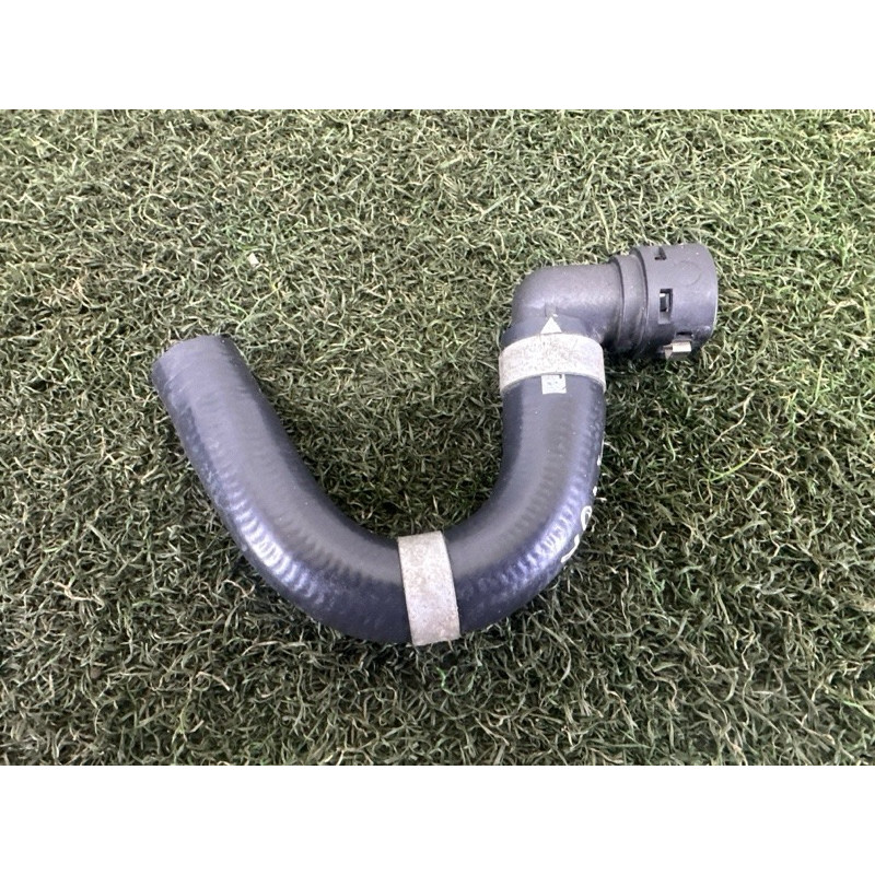 Шланг (система охолодження) Hyundai Ioniq AE 2017 1.6 2549003HA0