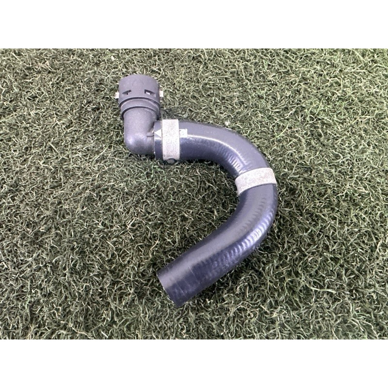 Шланг (система охолодження) Hyundai Ioniq AE 2017 1.6 2549003HA0