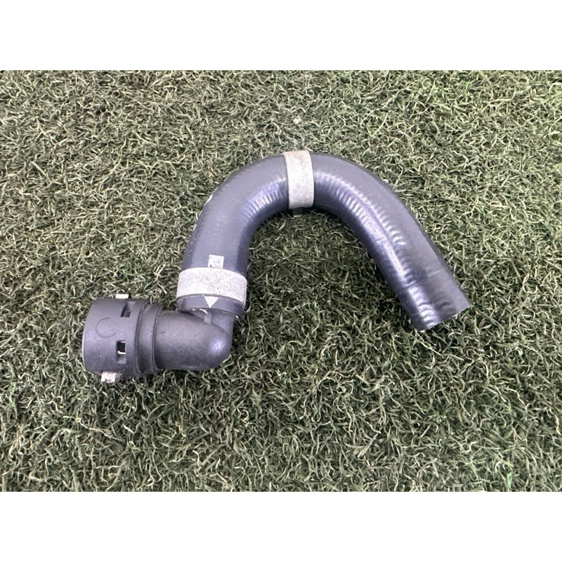 Шланг (система охолодження) Hyundai Ioniq AE 2017 1.6 2549003HA0