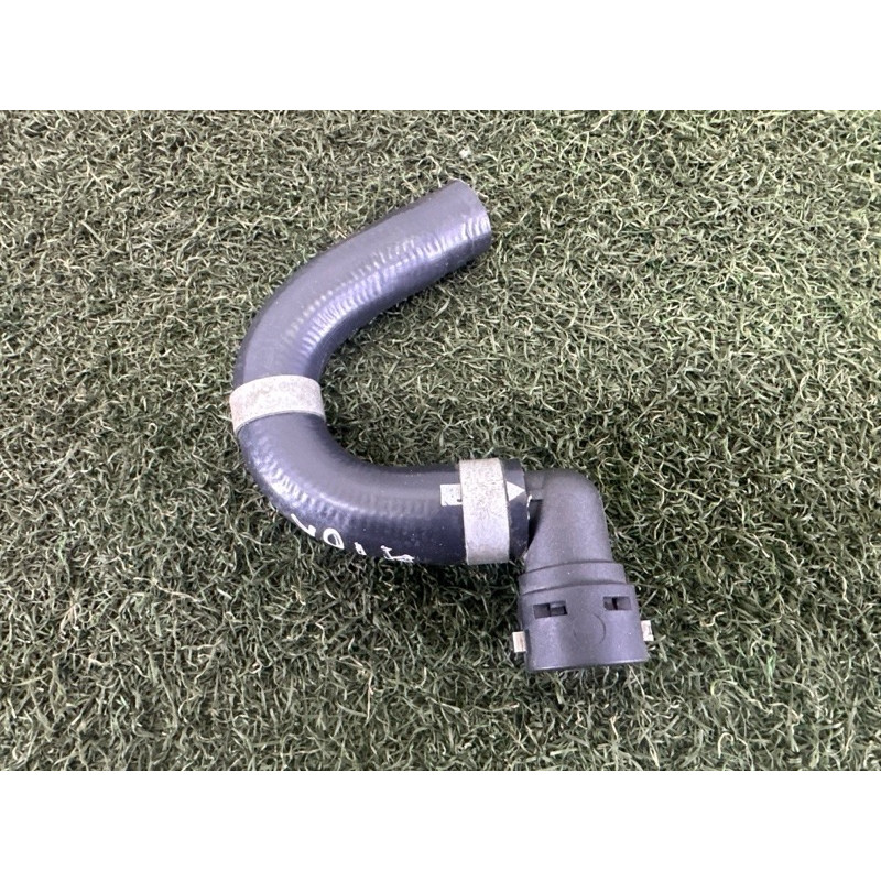 Шланг (система охолодження) Hyundai Ioniq AE 2017 1.6 2549003HA0