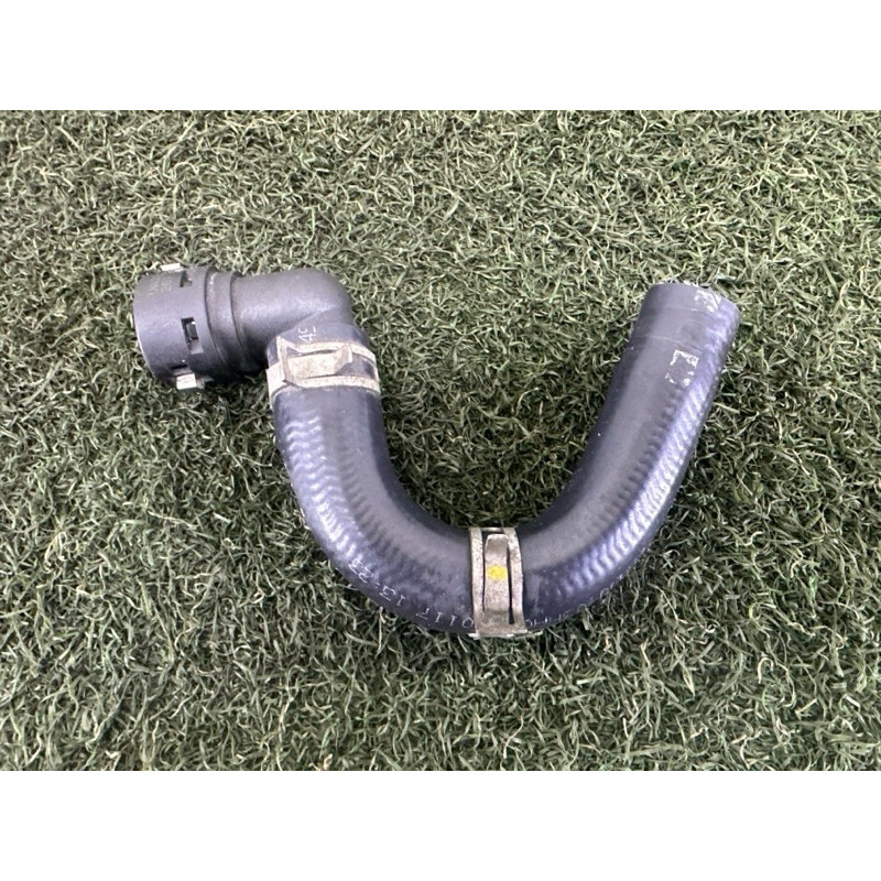 Шланг (система охолодження) Hyundai Ioniq AE 2017 1.6 2549003HA0