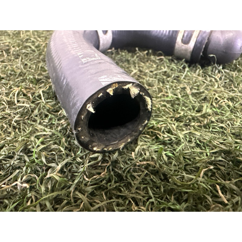 Шланг (система охолодження) Hyundai Ioniq AE 2017 1.6 2549003HA0