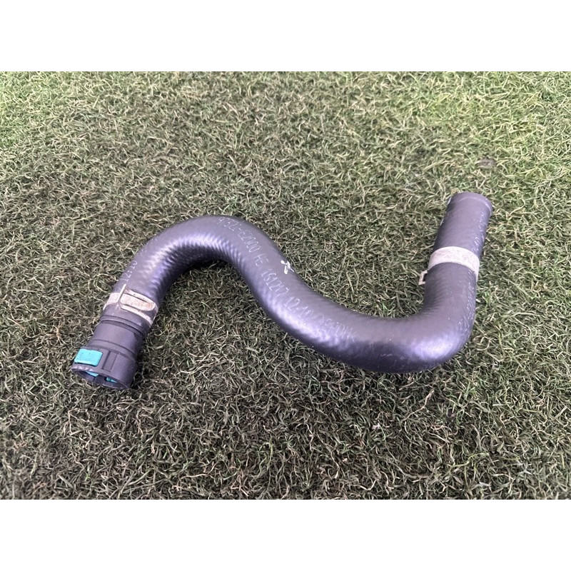 Шланг (система охолодження) Hyundai Ioniq AE 2017 1.6 97311G2000