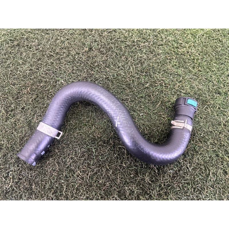 Шланг (система охолодження) Hyundai Ioniq AE 2017 1.6 97311G2000