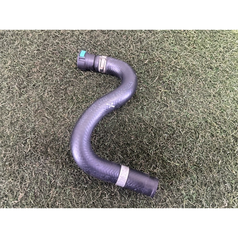 Шланг (система охолодження) Hyundai Ioniq AE 2017 1.6 97311G2000