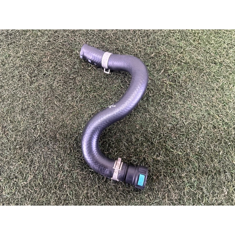 Шланг (система охолодження) Hyundai Ioniq AE 2017 1.6 97311G2000