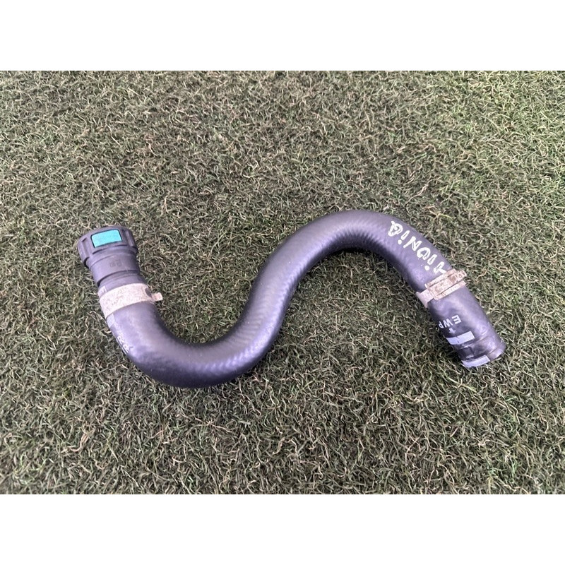 Шланг (система охолодження) Hyundai Ioniq AE 2017 1.6 97311G2000