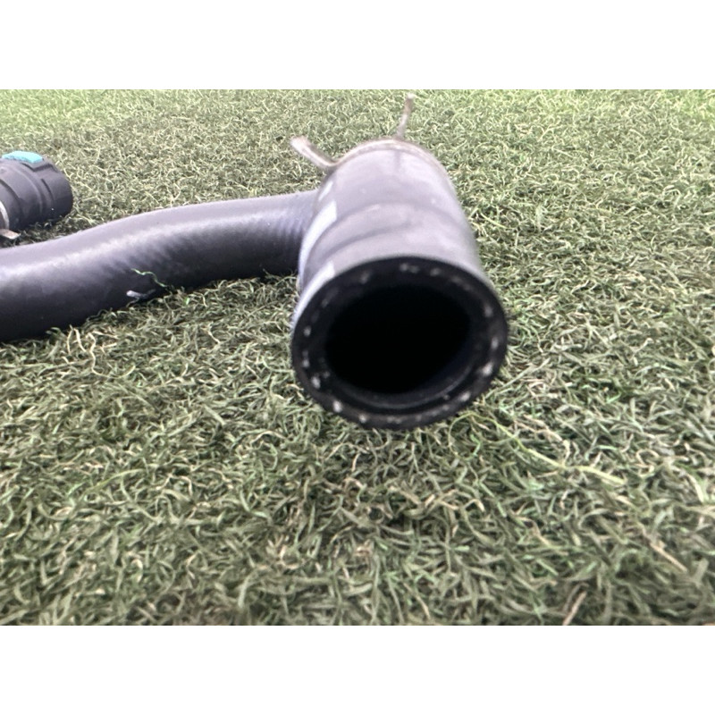 Шланг (система охолодження) Hyundai Ioniq AE 2017 1.6 97311G2000