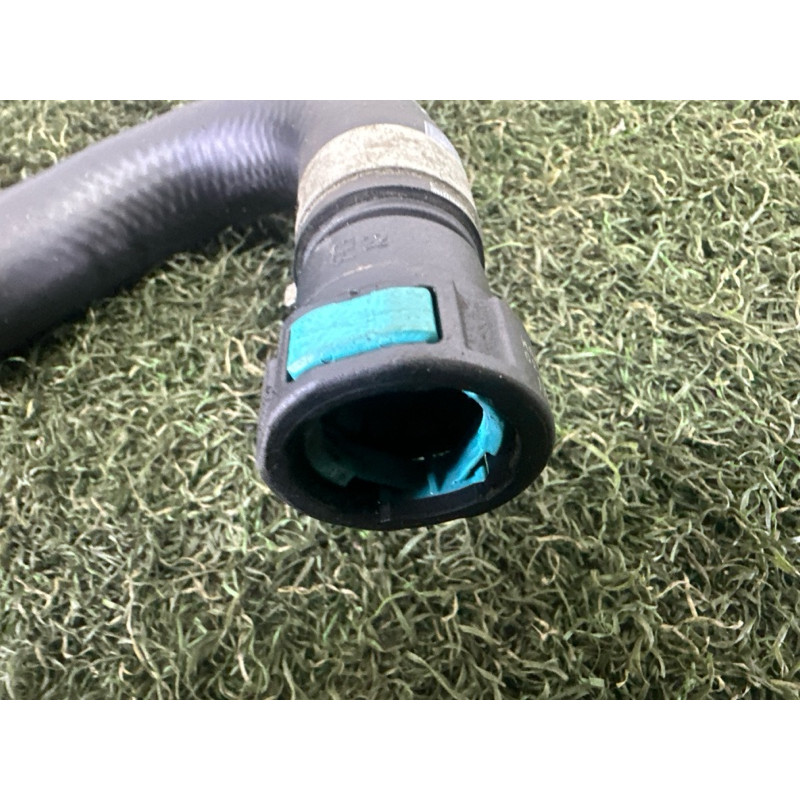 Шланг (система охолодження) Hyundai Ioniq AE 2017 1.6 97311G2000