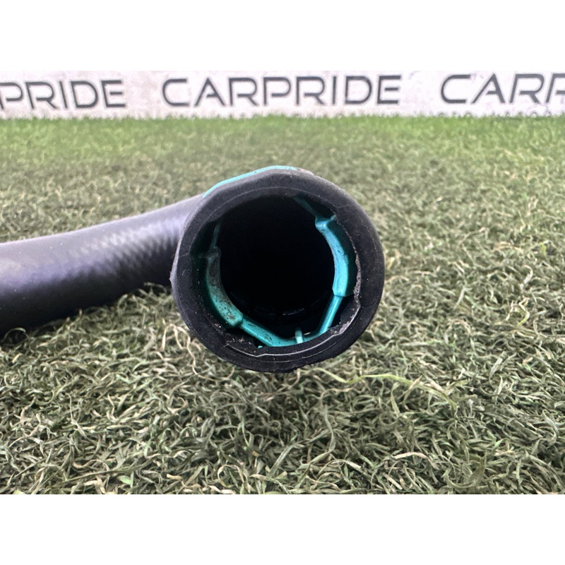 Шланг (система охолодження) Hyundai Ioniq AE 2017 1.6 97311G2000