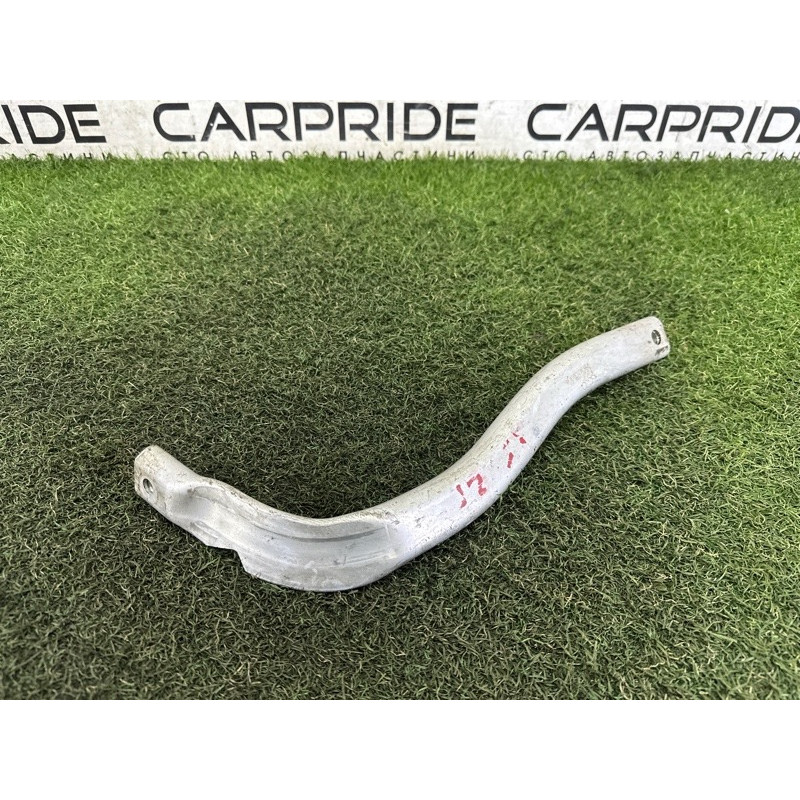 Кріплення крила (кузов і елементи) AUDI A8 D4 2011 4.2 CDRA 4H0821259B