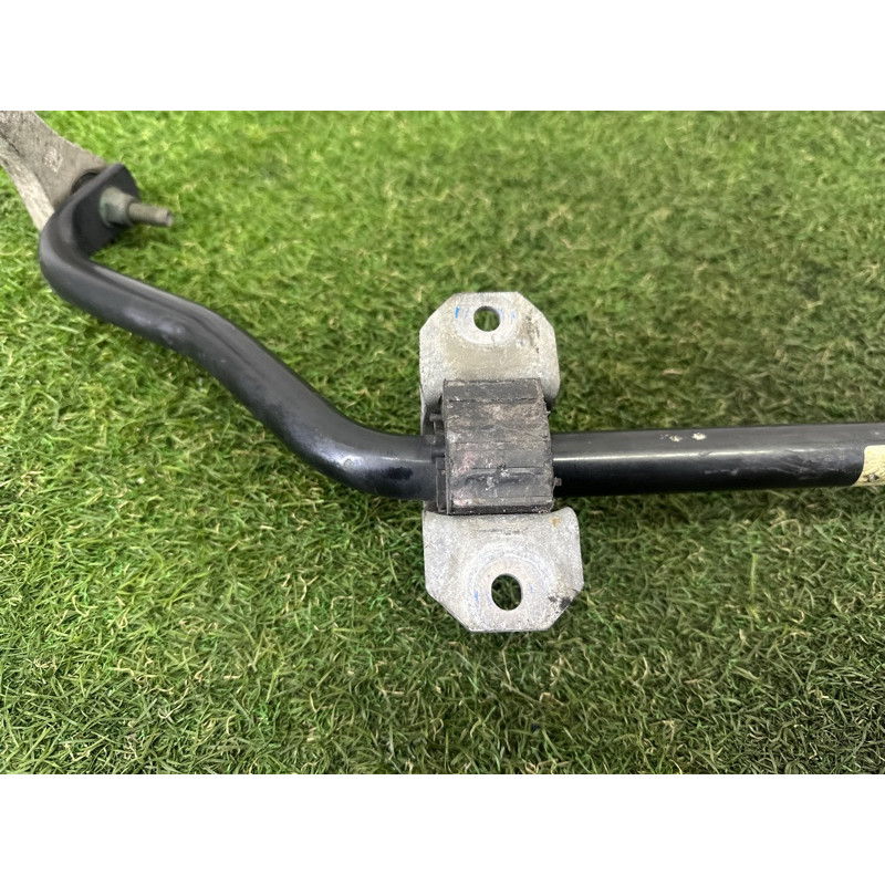 Стабілізатор (підвіска) AUDI Q7 4M 2017 3.0 TFSi 4M0511305AL
