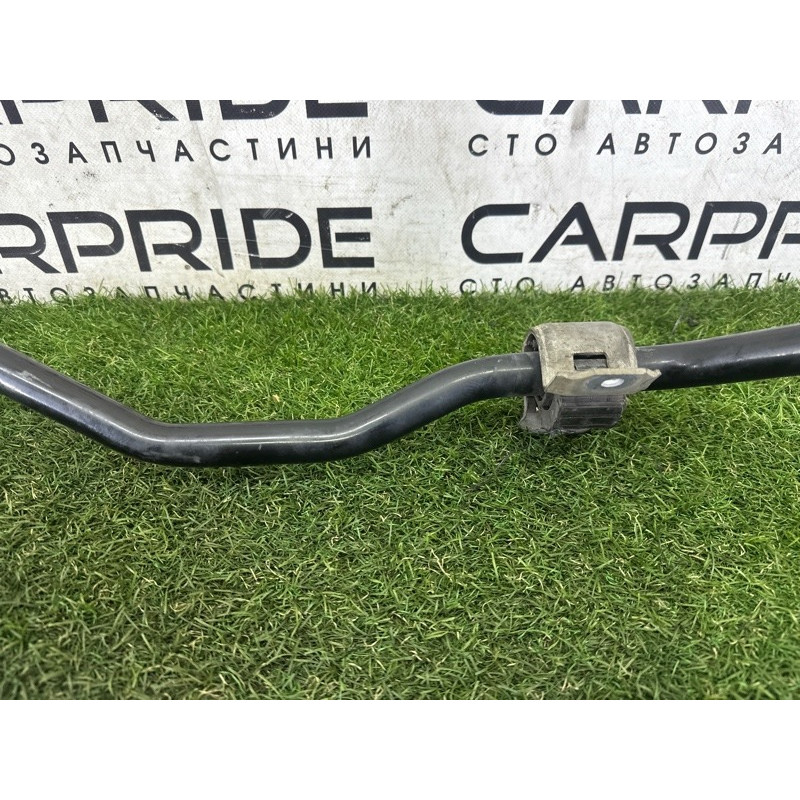 Стабилизатор (подвеска) AUDI Q7 4M 2017 2.0 TFSI 4M0511305AL