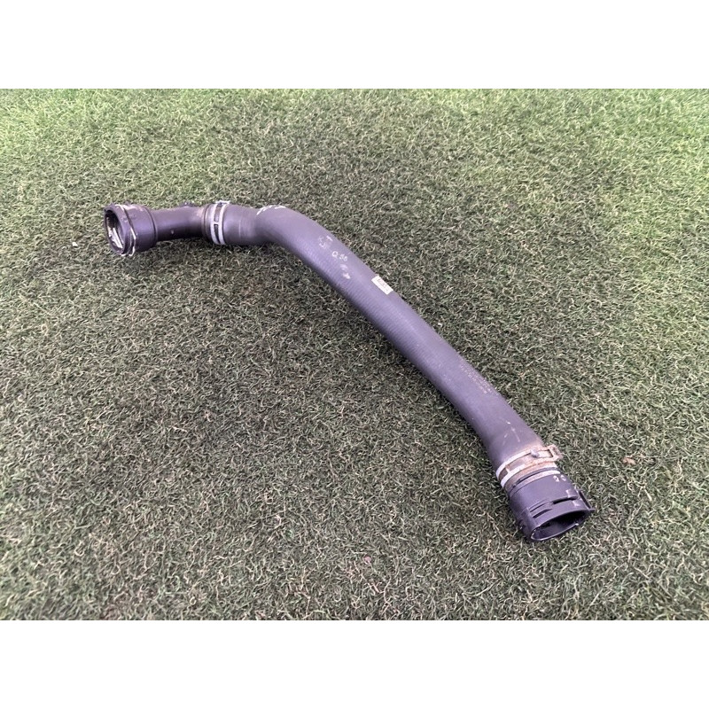 Шланг (система охолодження) AUDI Q5 FY 2018 2.0 DAYB 80A122101BK