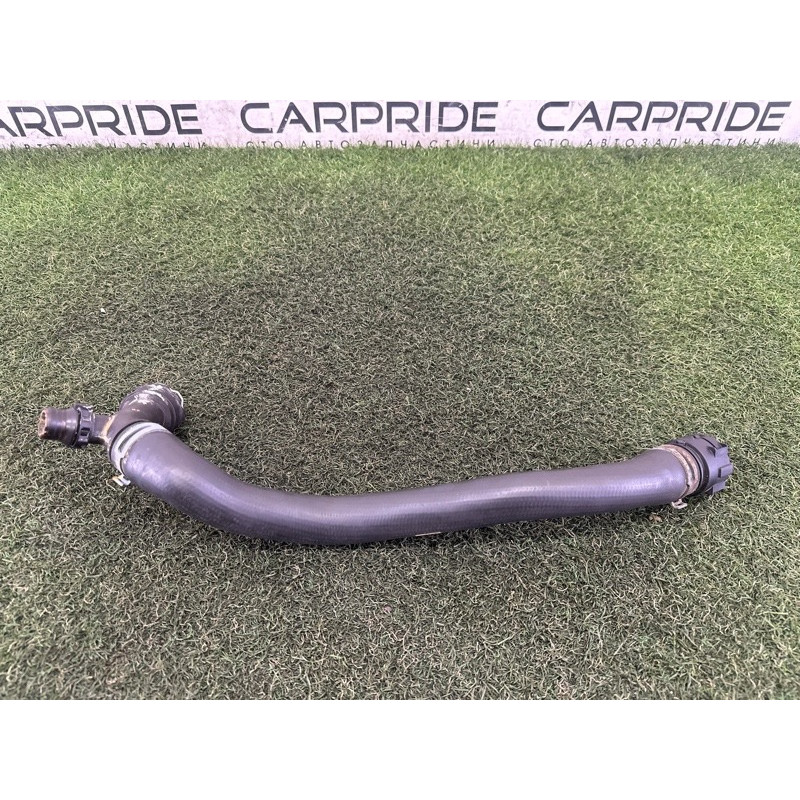 Шланг (система охолодження) AUDI Q5 FY 2018 2.0 DAYB 80A122101BK