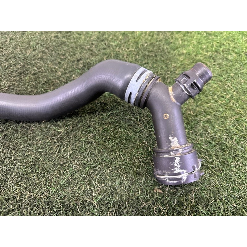 Шланг (система охолодження) AUDI Q5 FY 2018 2.0 DAYB 80A122101BK