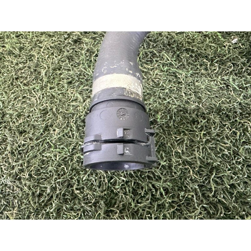 Помпа электрическая (электрика) AUDI Q5 FY 2018 2.0 DAYB 06H121601N