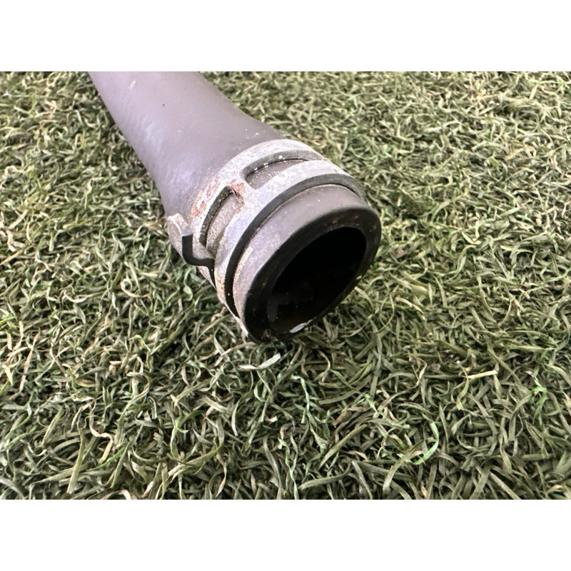 Помпа электрическая (электрика) AUDI Q5 FY 2018 2.0 DAYB 06H121601N