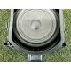 Сабвуфер (електрика) BMW X5 E70 2010 N57D30A 65139217913