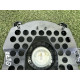 Сабвуфер (електрика) BMW X5 E70 2010 N57D30A 65139217913