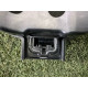 Сабвуфер (електрика) BMW X5 E70 2010 N57D30A 65139217913