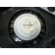 Сабвуфер (електрика) BMW X5 E70 2010 N57D30A 65139217913