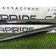 Розпірка кузова (кузов і елементи) AUDI Q5 8R 2012 3.2 8R0805629F