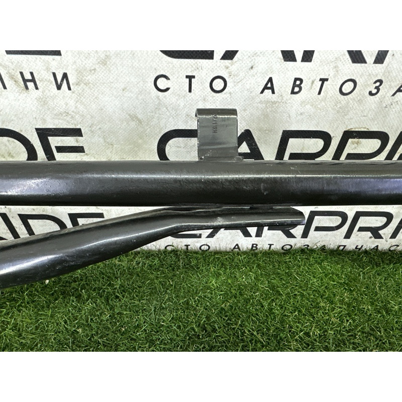 Розпірка кузова (кузов і елементи) AUDI Q5 8R 2012 3.2 8R0805629F