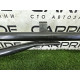 Розпірка кузова (кузов і елементи) AUDI Q5 8R 2012 3.2 8R0805629F