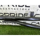 Розпірка кузова (кузов і елементи) AUDI Q5 8R 2012 3.2 8R0805629F