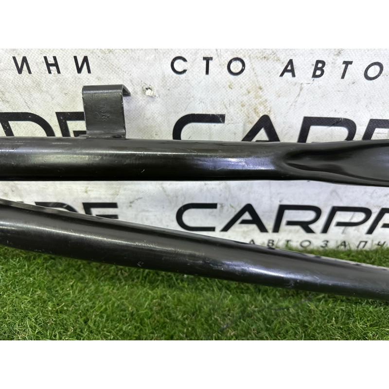Розпірка кузова (кузов і елементи) AUDI Q5 8R 2012 3.2 8R0805629F