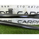 Розпірка кузова (кузов і елементи) AUDI Q5 8R 2012 3.2 8R0805629F