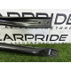 Розпірка кузова (кузов і елементи) AUDI Q5 8R 2012 3.2 8R0805629F