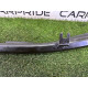 Розпірка кузова (кузов і елементи) AUDI Q5 8R 2012 3.2 8R0805629F