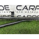 Розпірка кузова (кузов і елементи) AUDI Q5 8R 2012 3.2 8R0805629F