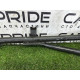 Розпірка кузова (кузов і елементи) AUDI Q5 8R 2012 3.2 8R0805629F